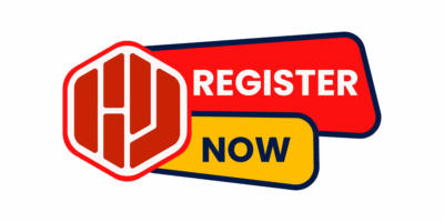 DAFTAR SECURITY_20260612_104952_0000 (1)