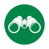 Desain tanpa judul (4)