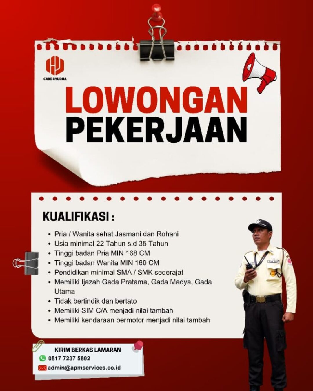 WhatsApp Image 2026-06-23 at 13.30.04