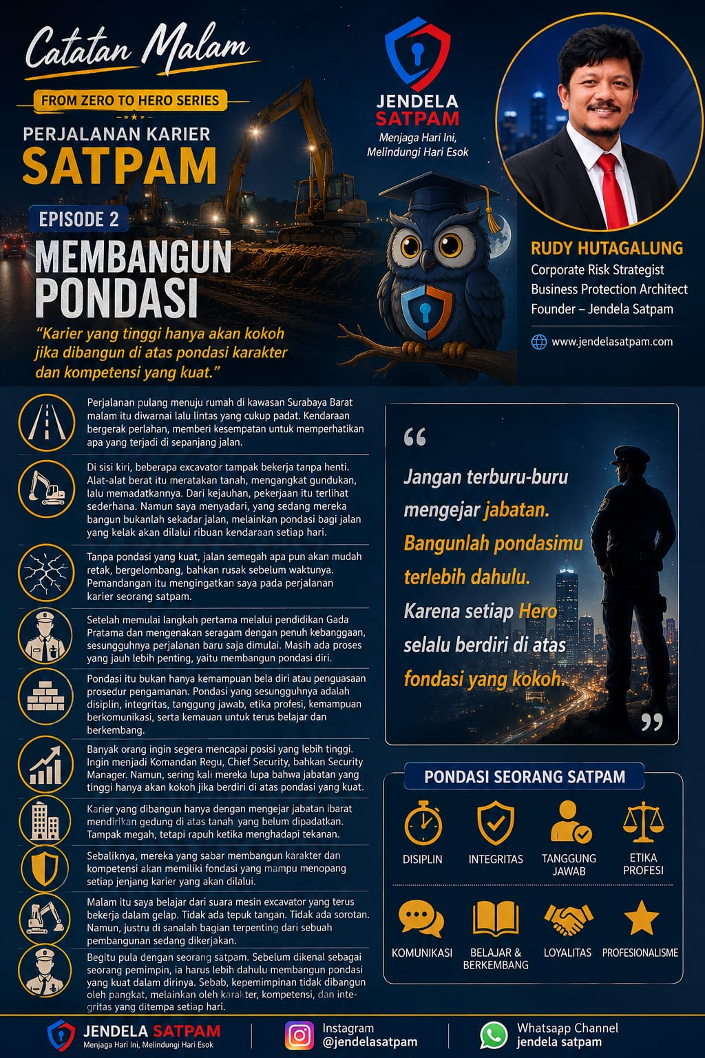WhatsApp Image 2026-08-06 at 09.09.49